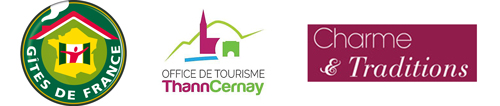 partenaires